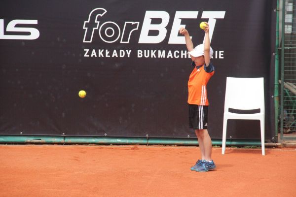 img-78495B8044ED-6DAF-9866-C2C2-E7E705096E15.jpg