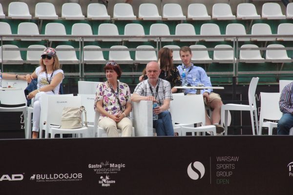 img-7856F9354C57-7874-F12D-4170-273E8FF666B4.jpg