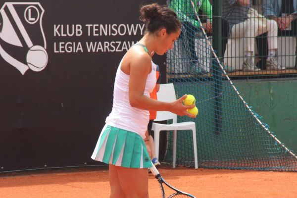 img-7886AB40C08F-DB09-0767-D2BA-F84AEFA5F27F.jpg