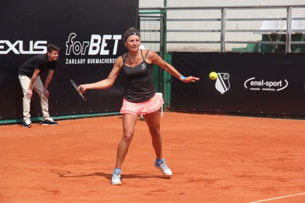 img-7983F68C976D-7864-BF9F-8007-EE487E4DF49F.jpg