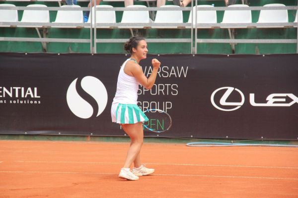 img-799766EBA7F4-9AA1-2623-A858-C08908CB4E24.jpg