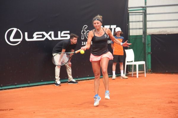 img-80370135AC3B-443A-2DA8-2641-270F8808E410.jpg