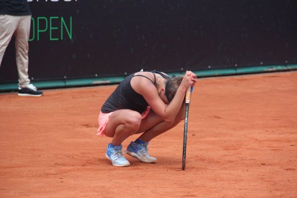 img-8043F666D6A6-BD46-8E64-04E2-F0B1D591FFD3.jpg