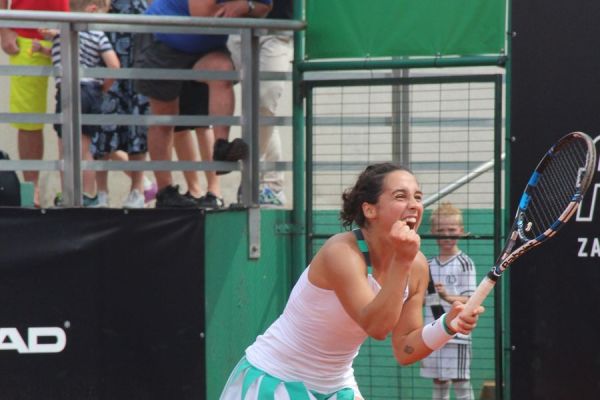 img-80792F339BA2-4FF0-80D4-9DB0-B2C406251D08.jpg