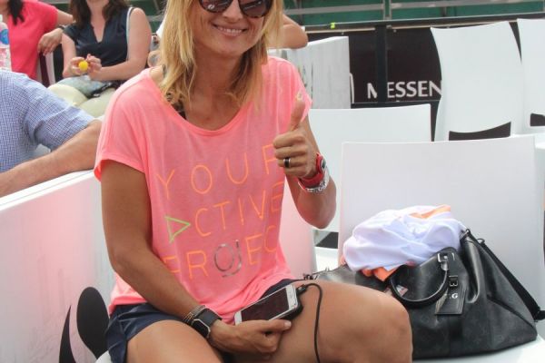 img-809099C655B7-B695-315D-8B5E-C5C4AD956E36.jpg