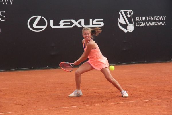 img-6914501159CA-C027-883A-7071-6C6CC15484CB.jpg