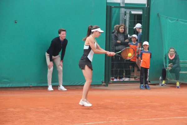 img-7235457A22F1-0570-5C39-3A78-E4589900E88F.jpg