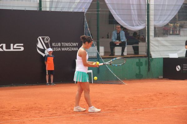 img-7867146B0666-4CE7-6950-5309-1EF88C79FD09.jpg