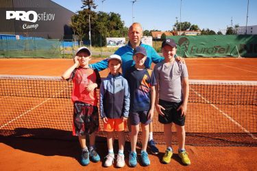 prostejov-2018-fot0114145A76E-0C4C-23EF-D9DD-6C3AA7B91160.jpg