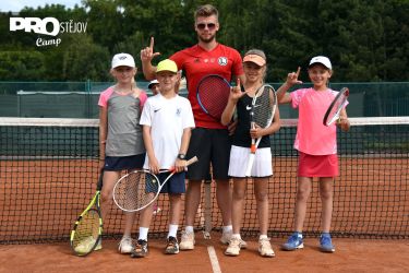 prostejov-2018-fot05269452070-F841-2D68-E28B-0412A9A05557.jpg