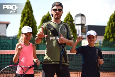 prostejov-2018-fot0605E335E87-BB29-A5E4-3173-2BEFD57D3B32.jpg