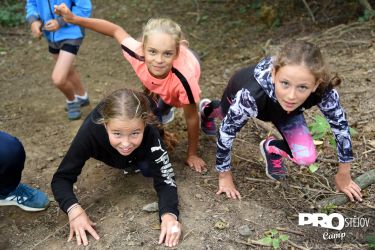 prostejov-2018-fot070F42FDA84-D572-1891-F81D-B73ECE3C2BDA.jpg