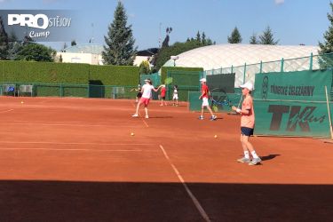 prostejov-2018-fot09285E604B3-023F-CBA9-054F-774F4022058A.jpg