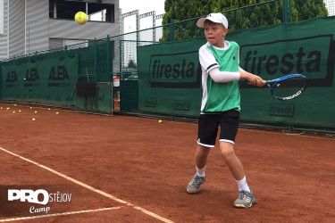 prostejov-2018-fot09634600A56-B588-506F-B9D3-85DC92ED9173.jpg