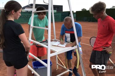 prostejov-2018-fot10289E88167-0604-9583-4774-93740FC79F8C.jpg