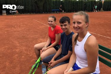 prostejov-2018-fot114EB66D9FD-AF04-BB7B-BF2A-041E295AC7F4.jpg