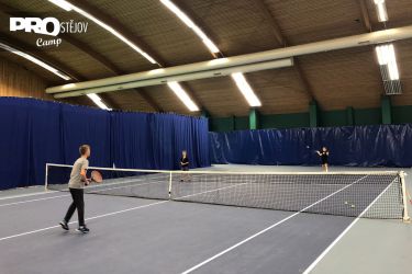 prostejov-2018-fot11801AD293D-2534-4470-06BD-5D041A2C8807.jpg