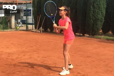 prostejov-2018-fot1457D80B952-8BA1-0875-B073-1BADD578B68A.jpg