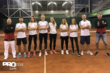prostejov-2018-fot15291CDFFCB-8F21-C8ED-8040-B24D165B7674.jpg