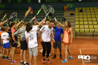 prostejov-2018-fot167C7523A5D-A192-9E93-AB91-8E7C5FBAEDEA.jpg