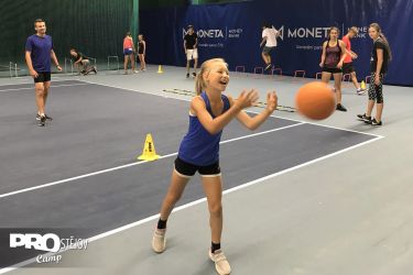 prostejov-2018-fot20316D9AF76-A655-3F55-609B-F36ADCCE4C90.jpg