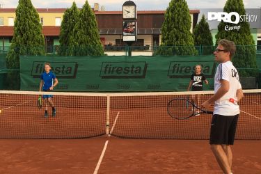 prostejov-2018-fot224C51856F3-DF87-2908-3352-B6B874F37035.jpg