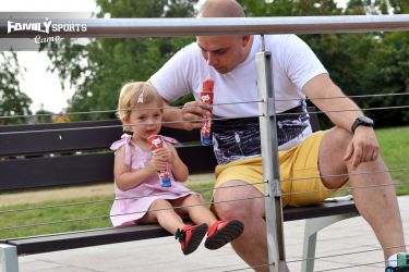 veska-2018-fot03095780831-3BE9-70AB-546F-8D9EFDC11A30.jpg