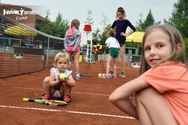 veska-2018-fot0392DA984D7-D65D-13D5-4F78-A284B615F09D.jpg