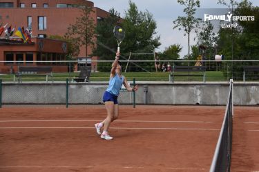 veska-2018-fot0738E79BFD5-787E-93B0-486B-508DBC607D92.jpg