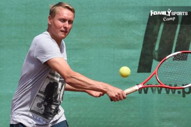 veska-2018-fot081603CF1DB-1E78-BE13-BD64-9B984CC66573.jpg