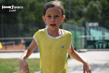 veska-2018-fot116361718DB-49DE-4360-A776-3F3954B17943.jpg