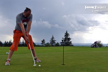 veska-2018-fot127C9FF0571-87D1-8B1E-61F9-082FA099FB09.jpg