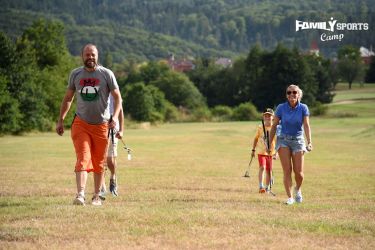 veska-2018-fot17036FF6E71-5EA2-F881-B0B8-D1432E75C2C5.jpg