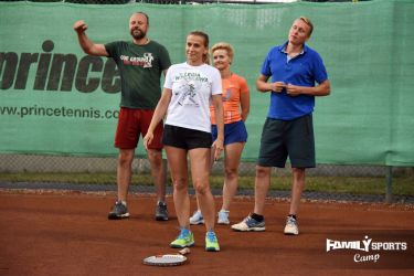 veska-2018-fot18419A1476B-D2B2-DAD8-8821-6726E370419D.jpg