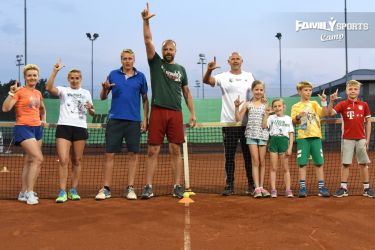 veska-2018-fot20016D91883-B0A1-C1E3-2378-602E59BD3691.jpg