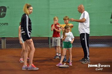 veska-2018-fot20163823F36-9C3C-0293-D9F6-F4DA0A5E01D3.jpg