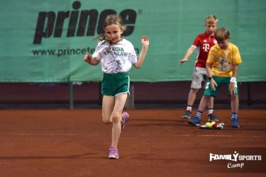 veska-2018-fot204AF9BBD8D-F40B-261A-955B-97F1D31A02C1.jpg