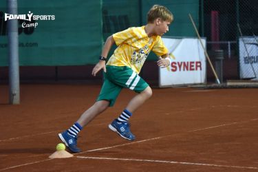 veska-2018-fot206AB1938E3-F76C-27F6-16CC-491814E2F519.jpg