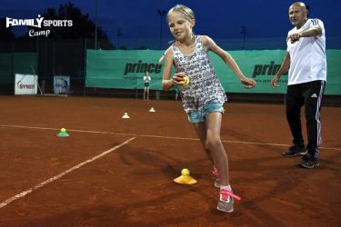 veska-2018-fot21853074A22-A7DA-DCF0-7E49-7F1EA2466BD5.jpg