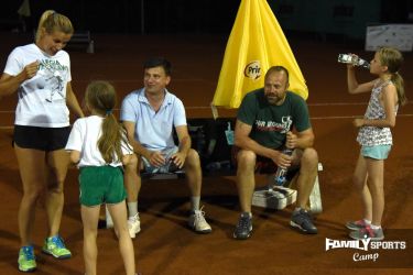 veska-2018-fot21901672099-1C74-9BDA-EAAD-92F9F1CBCEF8.jpg