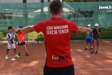 jablon2018-fot07885ED0E6E-6B37-902E-01BA-9EDA72E6B162.jpg