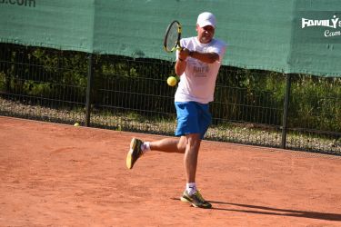 jablon2018-fot27063509B36-54CC-0E3B-A17A-EE9606C8C003.jpg