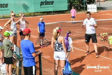 veska-2019-foto00445B42BC3-5A66-C794-DC89-C637009AE944.jpg