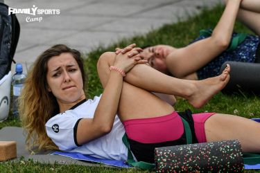 veska-2019-foto078355A9342-842A-8583-951E-1AC19124A916.jpg