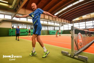 veska-2019-foto132C0009CEE-FA80-A6D7-0389-8F5ACD2719CC.jpg