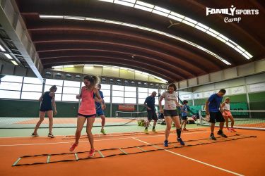 veska-2019-foto134C6DB876F-2C4A-EFFF-FA7C-54C0E1B63B08.jpg