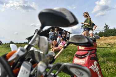 veska-2019-foto195D3E8CBC7-1FDB-3562-66E7-1E920E71752A.jpg