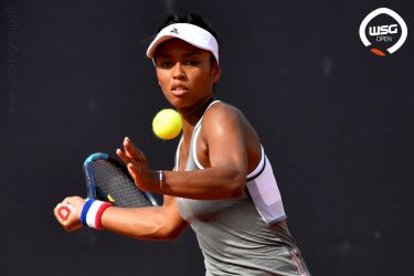 wsg-open-2019-foto007-andrianjafitrimo359CDB93-F22B-15AE-1166-BFB8B64B3877.jpg