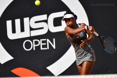 wsg-open-2019-foto008-andrianjafitrimo29C69678-0375-8E0C-2333-3A6F5F20897C.jpg