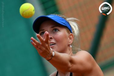 wsg-open-2019-foto029-juhaszova86EFDDE4-CAA2-EA50-CC60-887453FB97D5.jpg